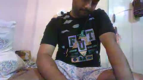 Snapshot of g0lu_ chatting on 1, 11, 2025 Nunnu online show from 1, 11, 2025