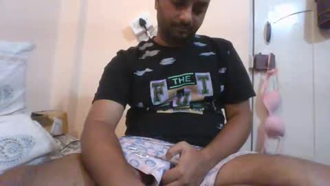 Snapshot of g0lu_ chatting on 1, 11, 2025 Nunnu online show from 1, 11, 2025