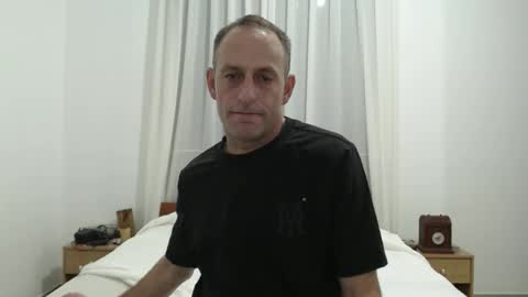 g103031910303 online show from 15, 10, 2025