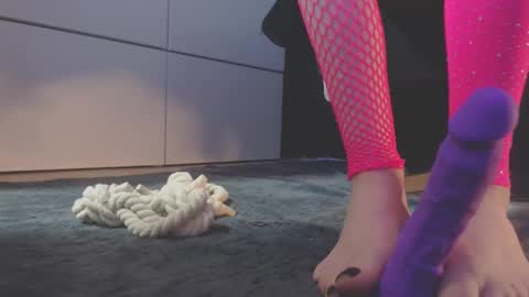 g1ron1mo online show from 26, 3, 2026