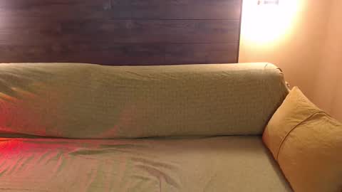 Ian online show from 13, 3, 2026