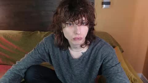 Ian online show from 23, 3, 2026