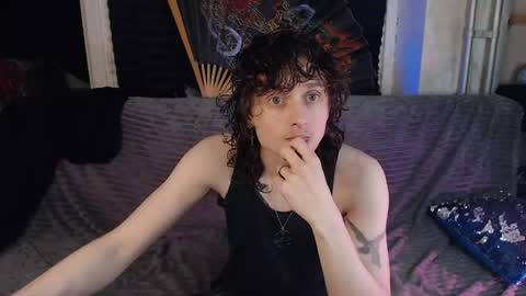 Snapshot of g1vememoney chatting on 6, 6, 2026 Ian online show from 6, 6, 2026