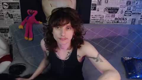 Snapshot of g1vememoney chatting on 21, 7, 2026 Ian online show from 21, 7, 2026