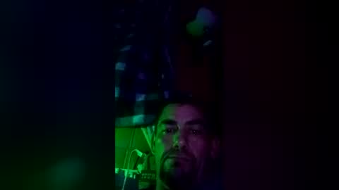 g36356333 online show from 1, 7, 2026