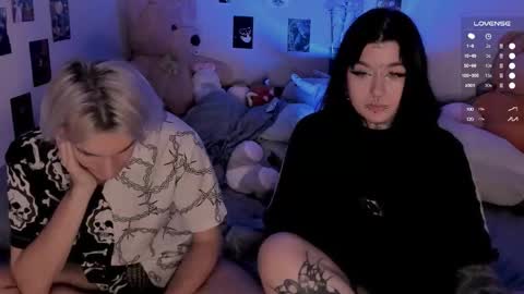 Snapshot of g4tito chatting on 26, 10, 2025 g4tito online show from 26, 10, 2025