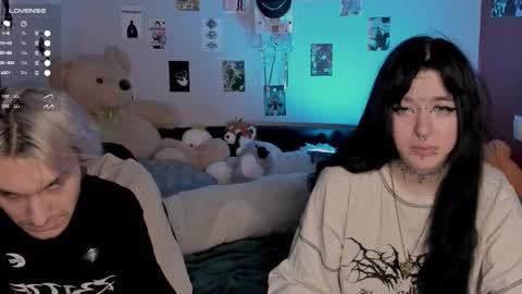 Snapshot of g4tito chatting on 30, 10, 2025 g4tito online show from 30, 10, 2025