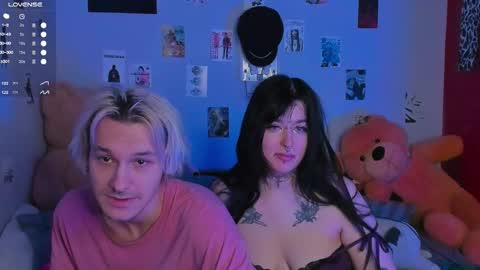 Snapshot of g4tito chatting on 7, 11, 2025 g4tito online show from 7, 11, 2025