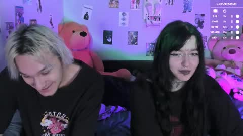 Snapshot of g4tito chatting on 23, 11, 2025 g4tito online show from 23, 11, 2025