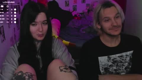 Snapshot of g4tito chatting on 4, 12, 2025 g4tito online show from 4, 12, 2025