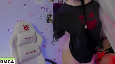 Snapshot of g4tito chatting on 16, 2, 2026 g4tito online show from 16, 2, 2026