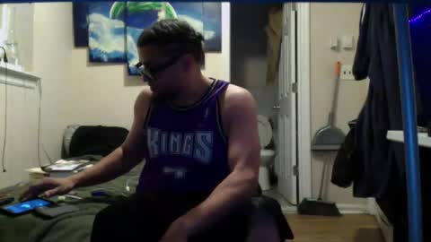 Jax online show from 2, 11, 2025