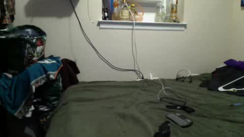 Jax online show from 8, 11, 2025