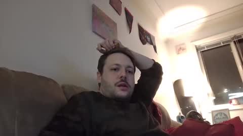 G online show from 1, 1, 2025