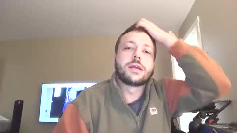 G online show from 3, 11, 2025