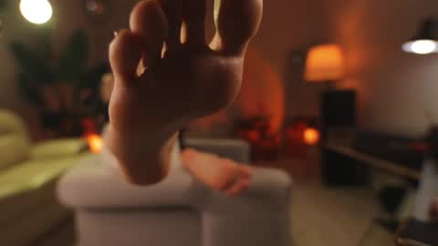 G online show from 7, 12, 2024