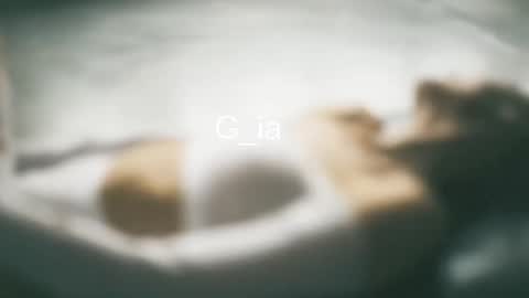 G online show from 16, 2, 2025