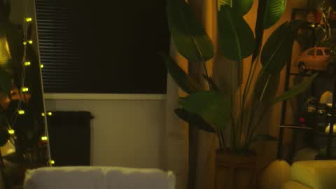 G online show from 3, 3, 2026