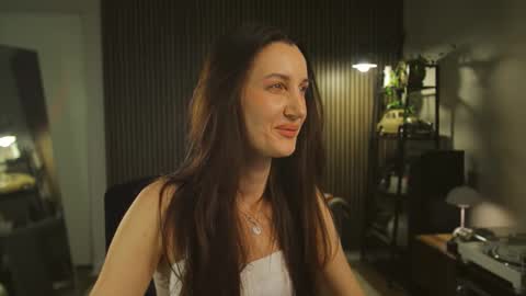 G online show from 7, 3, 2026