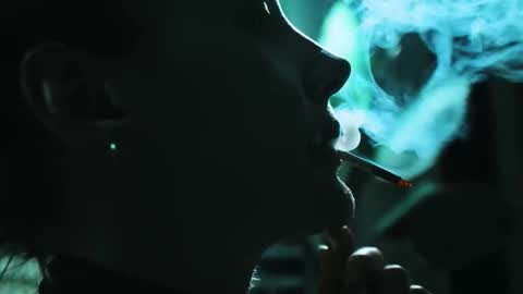 G online show from 19, 3, 2026