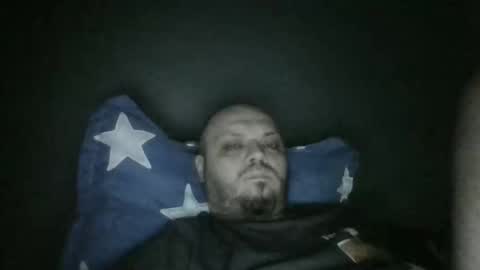 Snapshot of g_l_u_s_g_a_n chatting on 9, 11, 2025 Glusgan online show from 9, 11, 2025