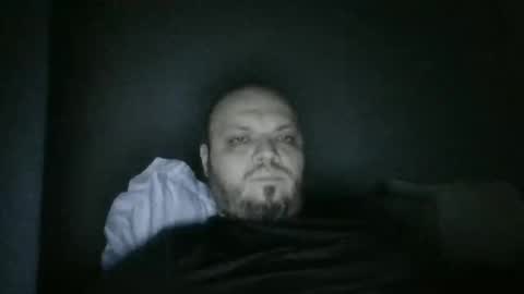 Snapshot of g_l_u_s_g_a_n chatting on 12, 1, 2026 Glusgan online show from 12, 1, 2026