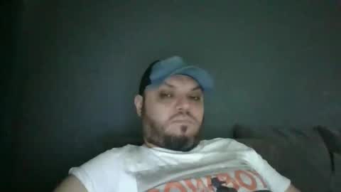 Snapshot of g_l_u_s_g_a_n chatting on 6, 2, 2026 Glusgan online show from 6, 2, 2026