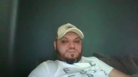Snapshot of g_l_u_s_g_a_n chatting on 16, 2, 2026 Glusgan online show from 16, 2, 2026