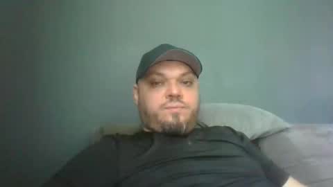 Snapshot of g_l_u_s_g_a_n chatting on 13, 3, 2026 Glusgan online show from 13, 3, 2026