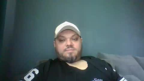 Snapshot of g_l_u_s_g_a_n chatting on 23, 3, 2026 Glusgan online show from 23, 3, 2026