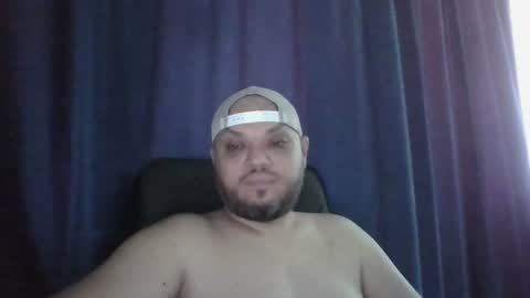 Snapshot of g_l_u_s_g_a_n chatting on 17, 7, 2026 Glusgan online show from 17, 7, 2026