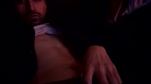 g_lodaddy999 online show from 3, 3, 2026