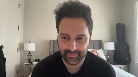 g_t_604 online show from 17, 4, 2026