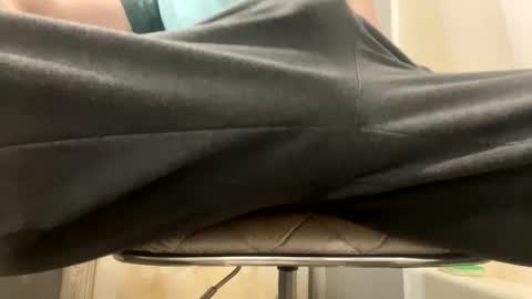 ga_james27 online show from 19, 12, 2024