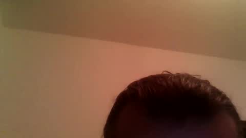 Snapshot of gaabriel78 chatting on 11, 11, 2025 Gabriel Angel Soriano online show from 11, 11, 2025