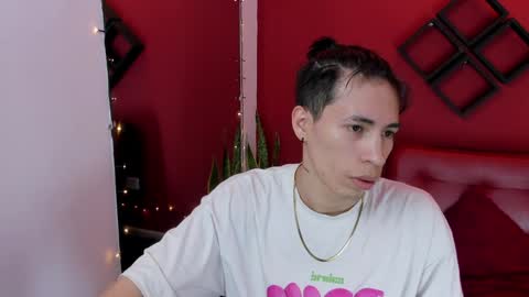 Snapshot of gaarataihen1 chatting on 7, 12, 2024 Gaara online show from 7, 12, 2024