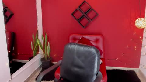 Snapshot of gaarataihen1 chatting on 14, 12, 2024 Gaara online show from 14, 12, 2024