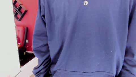 Snapshot of gaarataihen1 chatting on 26, 12, 2024 Gaara online show from 26, 12, 2024