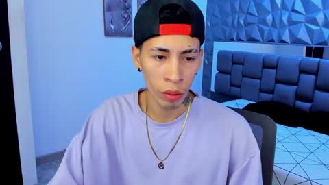 Snapshot of gaarataihen1 chatting on 24, 1, 2025 Gaara online show from 24, 1, 2025