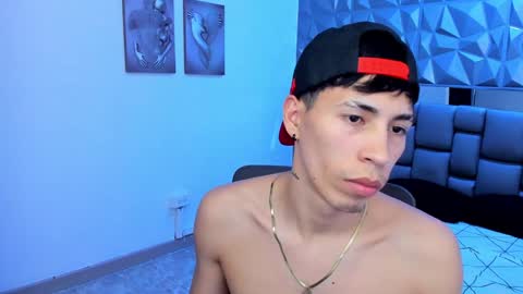 Snapshot of gaarataihen1 chatting on 24, 1, 2025 Gaara online show from 24, 1, 2025