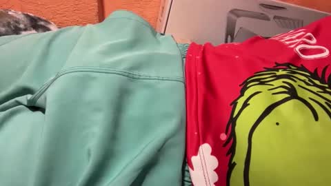 gab021593 online show from 23, 3, 2026