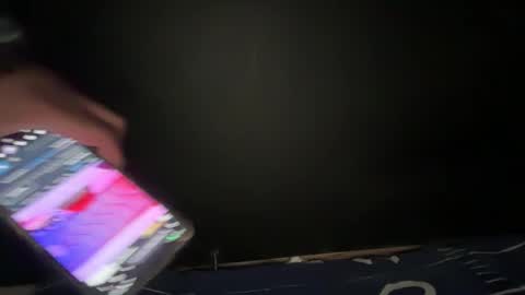 gab021593 online show from 26, 3, 2026