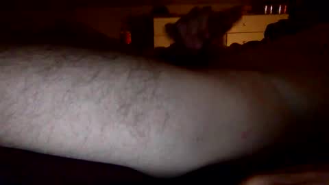 gab943976 online show from 6, 1, 2025