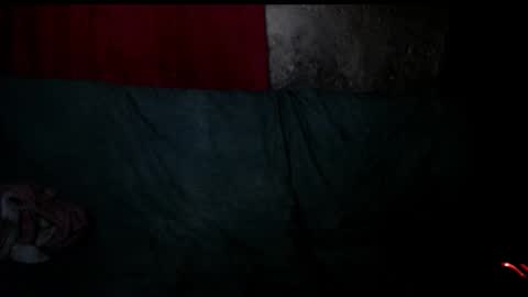 gabriela alexandra garcia online show from 17, 3, 2026