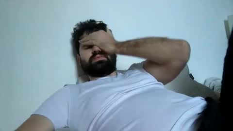 Snapshot of gabangel1 chatting on 1, 2, 2026 GABiANGEL online show from 1, 2, 2026