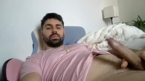 Snapshot of gabangel1 chatting on 18, 2, 2026 GABiANGEL online show from 18, 2, 2026