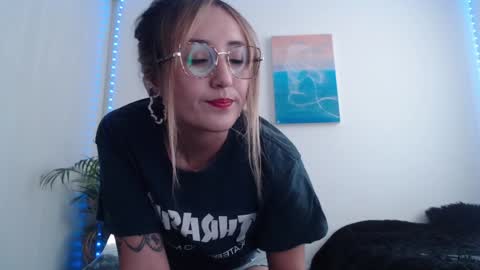 Snapshot of gabb_rioss chatting on 7, 1, 2025 Gabriela online show from 7, 1, 2025