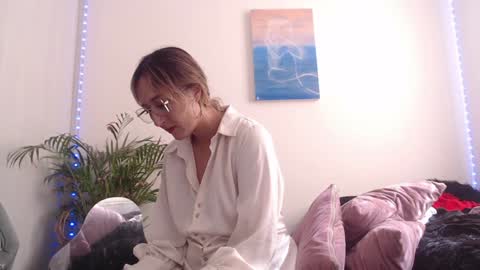 Snapshot of gabb_rioss chatting on 9, 1, 2025 Gabriela online show from 9, 1, 2025