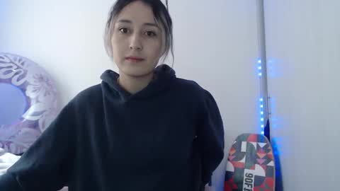 Gabriela online show from 17, 2, 2026