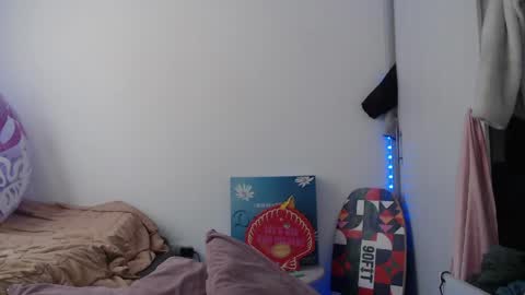 Gabriela online show from 7, 4, 2026